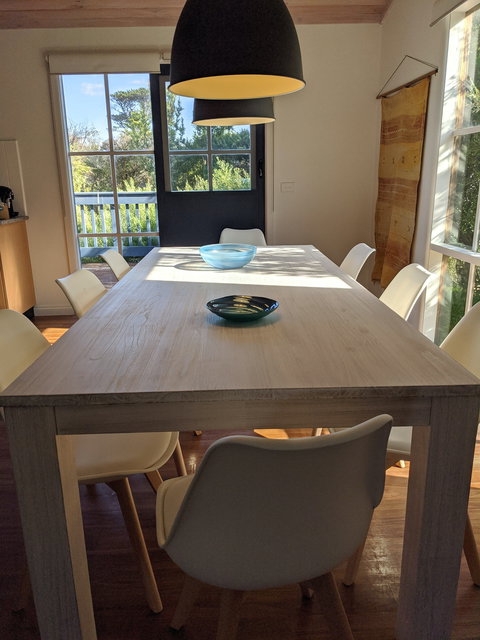 Rosella Retreat At Venus Bay - Foster Accommodation 1