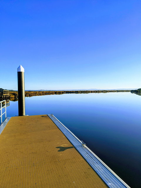 Rosella Retreat At Venus Bay - Foster Accommodation 2