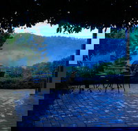 Rossmount Rural Retreat - Foster Accommodation