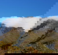 Stirling Range Retreat - Foster Accommodation