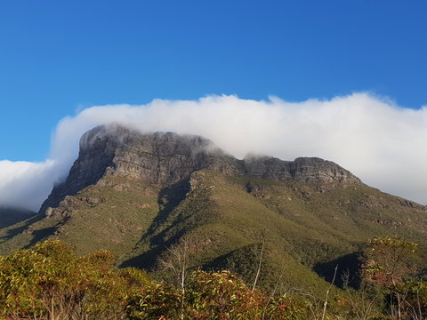 Stirling Range Retreat - Foster Accommodation 0
