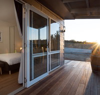 Tallagandra Hill Winery Accommodation - Foster Accommodation