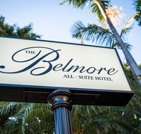 The Belmore All-Suite Hotel - Foster Accommodation