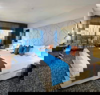 The Sebel West Perth Aire Apartments - Foster Accommodation