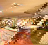 The Hermitage Campbelltown - Foster Accommodation