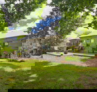 Timboon House  Stables - Foster Accommodation