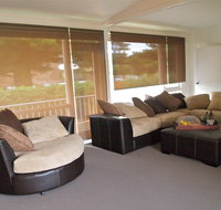 Warrnambool CBD Townhouses - Foster Accommodation