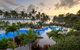 Whitsunday Apartments, Hamilton Island - thumb 1