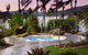 Whitsunday Apartments, Hamilton Island - thumb 2