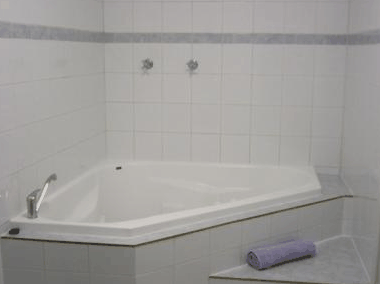 Albany Apartments - Foster Accommodation 1