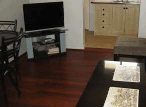 Albany Apartments - Foster Accommodation 2