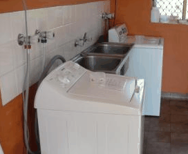 Albany Apartments - Foster Accommodation 4