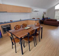 Albany Bayside Ocean Villas - Foster Accommodation