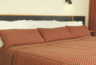 Margarets Forest Holiday Apartments - Foster Accommodation