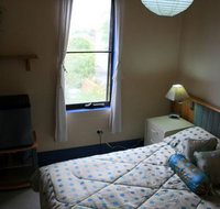 Bayview Backpackers YHA - Foster Accommodation