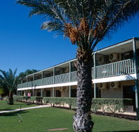 Bayview Coral Bay - Foster Accommodation
