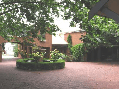 Balneaire Seaside Resort - Foster Accommodation