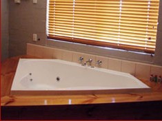 Magitup WA Foster Accommodation