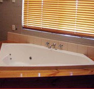 Bremer Bay Resort - Foster Accommodation