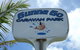 Gunna Go Caravan Park - thumb 0