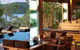 Qualia Luxury Holiday Resort - thumb 0