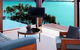 Qualia Luxury Holiday Resort - thumb 1