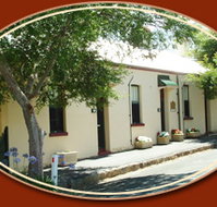 Apartments on Spencer - Foster Accommodation