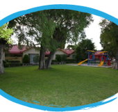 Busselton Villas and Caravan Park - Foster Accommodation