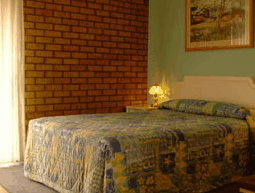 Cervantes WA Foster Accommodation