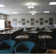Collie Motel - Foster Accommodation