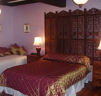 Flinders Park Lodge - Foster Accommodation