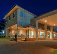 Kalbarri Edge Resort - Foster Accommodation