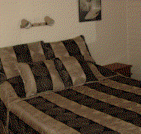 Kalbarri Reef Villas - Foster Accommodation