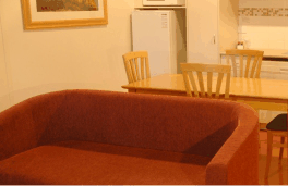 Best Western Karratha Central Apartments - Foster Accommodation