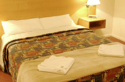 Best Western Karratha Central Apartments - Foster Accommodation 1