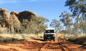 Best Western Karratha Central Apartments - Foster Accommodation 3