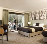 Karri Valley Resort - Foster Accommodation