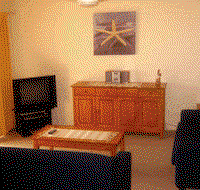 Kalbarri Murchison View Apartments - Foster Accommodation