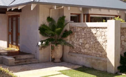 Yallingup Luxury Retreat - Foster Accommodation 0