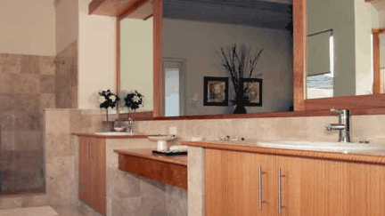 Yallingup Luxury Retreat - Foster Accommodation 1
