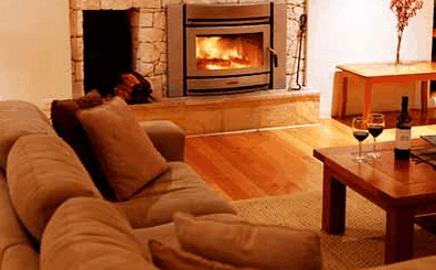 Yallingup Luxury Retreat - Foster Accommodation 2
