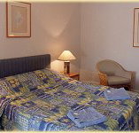 Mandurah Foreshore Motel - Foster Accommodation