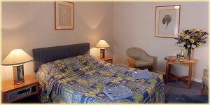 Mandurah Foreshore Motel - Foster Accommodation 0