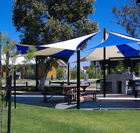 Mandurah Ocean Marina Chalets - Foster Accommodation