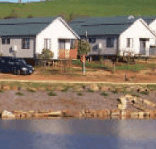 Orchard Glory Farm Resort - Foster Accommodation