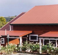 Pemberton Old Picture Theatre Holiday Apartments - Foster Accommodation