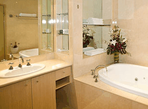 Rydges Kalgoorlie - Foster Accommodation