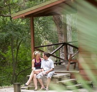 Hungry Head Cabins - Foster Accommodation