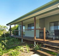 Alstonville Country Cottages - Foster Accommodation