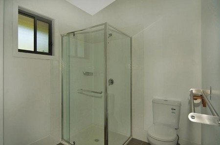 Alstonville Country Cottages - Foster Accommodation 5